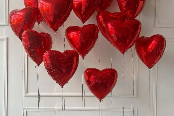 sevgililer_gunu_kalp_balon (4)_600x800